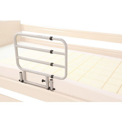 Moretti MP167 Κάγκελα Κρεβατιού 621555