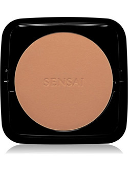 Sensai Total Finish TF206 Golden Dune Compact Foundation 11gr