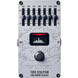 Vox Tone Sculptor VE-TS