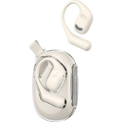 Usams UG26 Ακουστικά Bluetooth Earbud White
