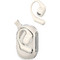 Usams UG26 Ακουστικά Bluetooth Earbud White Usams UG26 Ακουστικά Bluetooth Earbud White