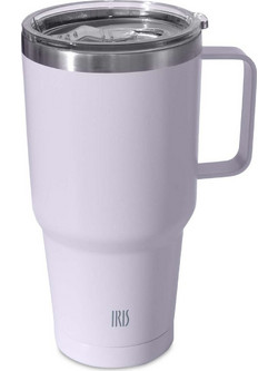 Blue Sky Quencher White 850ml
