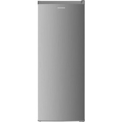 Heinner HFF-HM168SE++ Όρθιος Καταψύκτης 168lt