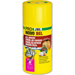JBL Pro Novo Bel Flakes M 1000ml