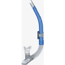 Mares Ergo Flex 1103282