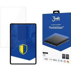 3mk FlexibleGlass Tempered Glass (Honor Pad 9)