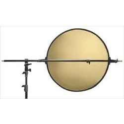 Condor Disco Holder 98x130cm