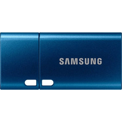 Samsung MUF-512DA 512GB USB Stick 3.2 Gen 1 με USB-C