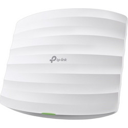 TP-Link Festa F52 Mesh Access Point WiFi 5 Dual Band (2.4 & 5GHz)