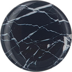 Sonique Pop Socket Marble