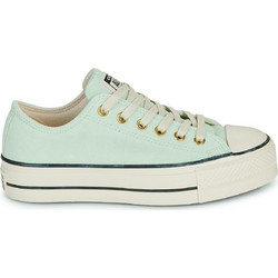 Converse Chuck Taylor All Star Lift Platform A13825C
