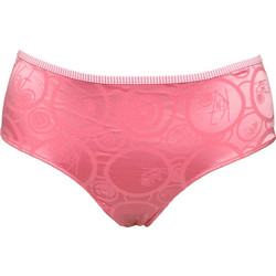 Kenzo Γυναικείο Slip Φούξια 273K-0041