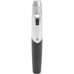 Heine Mini-c(R) Διαγνωστικός Φακός 4053755124399