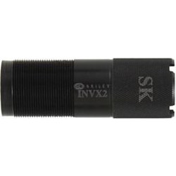 Briley BRL10-00034 Έσω Έξω Τσόκ Invector 12Cal
