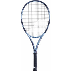 Babolat Pure Drive Jr. 26 140530-100