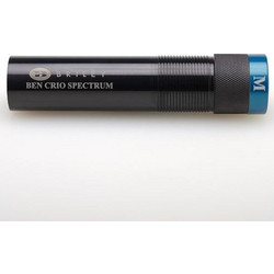 Briley BRL10-00147 Έσω Έξω Τσόκ για Benelli Beretta & Franchi Optima +2cm 12Cal