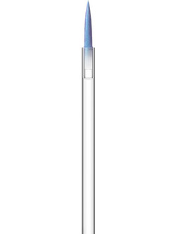 Catrice Space Glam 030 Cosmic Chrome Στυλό Eyeliner Glitter 1.4ml