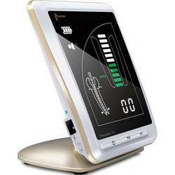 Woodpecker Woodpex III Εντοπιστής Ακρορριζίου