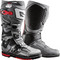 Gaerne SG22 Anthracite Red Gaerne SG22 Anthracite Red