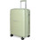 Newcom N1595/50 Βαλίτσα Καμπίνας 55.5x34.5x23cm με 4 Ρόδες Πράσινο Mint