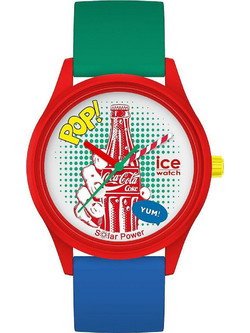 Ice Watch 019902