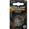 Eurolamp CR2450 20τμχ Eurolamp CR2450 20τμχ