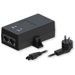 Teltonika PR324EUB