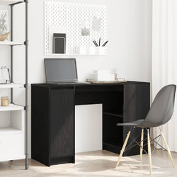 vidaXL Γραφείο Ξύλινο 120x42x76cm 861815