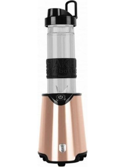 Berlinger Haus BH-9602 Μπλέντερ για Smoothie 570ml 300W