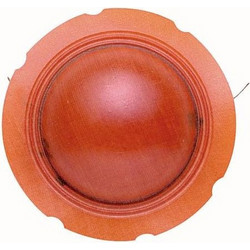 Dap Audio SVC100 Tweeter Ηχείου