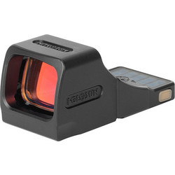 Holosun SCS MP2 Σκόπευτρο Τυφεκίου με Red Dot