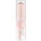 Essence 210 Stick Foundation Essence 210 Stick Foundation