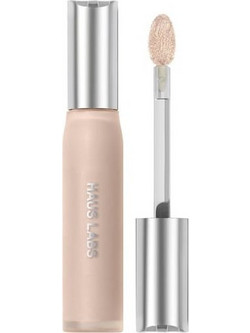 Haus Labs Triclone Skin Tech 03 Fair Rosy Liquid Concealer 7ml