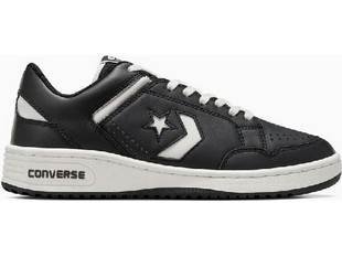 Converse Weapon A12336C