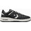 Converse Weapon A12336C