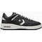 Converse Weapon A12336C Converse Weapon A12336C