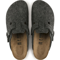 Birkenstock Boston 016037
