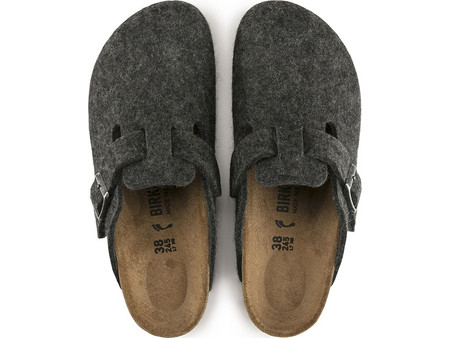 Birkenstock Boston 016037