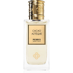 Perris Monte Carlo Cacao Azteque Pure Parfum 50ml