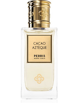 Perris Monte Carlo Cacao Azteque Pure Parfum 50ml