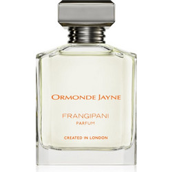 Ormonde Jayne Frangipani Parfum 88ml