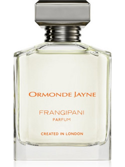 Ormonde Jayne Frangipani Parfum 88ml