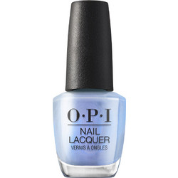 OPI Nail Lacquer Happy Play-ce Gloss Βερνίκι Νυχιών 15ml