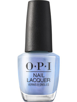 OPI Nail Lacquer Happy Play-ce Gloss Βερνίκι Νυχιών 15ml