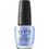 OPI Nail Lacquer Happy Play-ce Gloss Βερνίκι Νυχιών 15ml