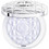 Dior Forever Glow Luminizer 05 Blue Strobe Highlighter Powder 6gr
