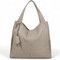 Passaggio Leather 5731-kr-13 Passaggio Leather 5731-kr-13