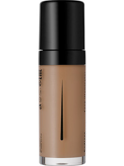 Radiant Face Illuminator All Over 07NC Cinammon Liquid Concealer 15ml