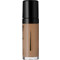 Radiant Face Illuminator All Over 07NC Cinammon Liquid Concealer 15ml