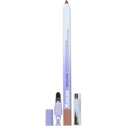 Kosas Hotliner Max Lip Liner